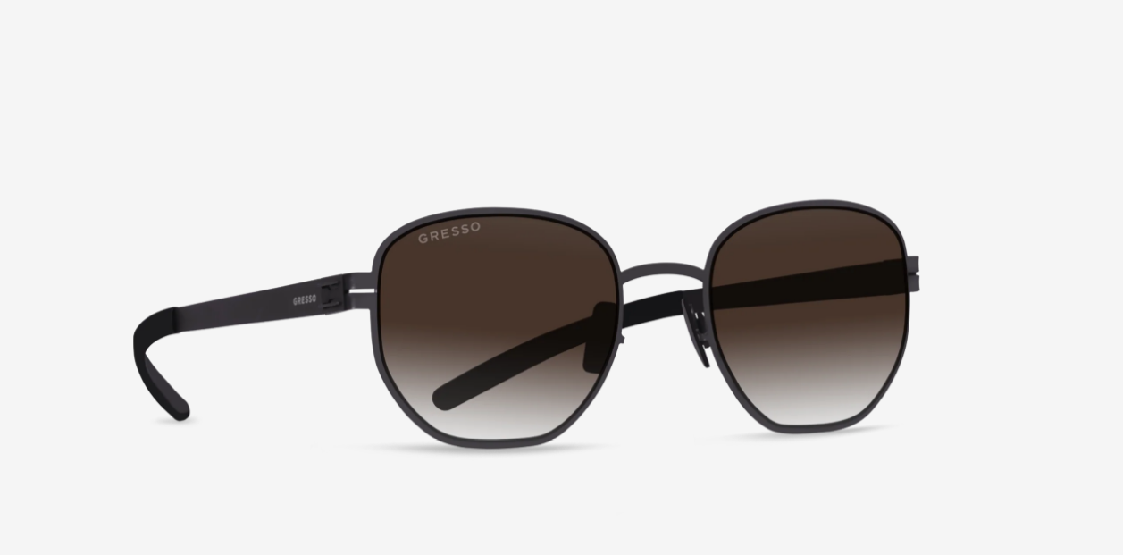 с/з Gresso Santa Fe04