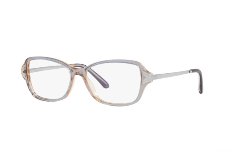 Sferoflex 0SF1576 C352