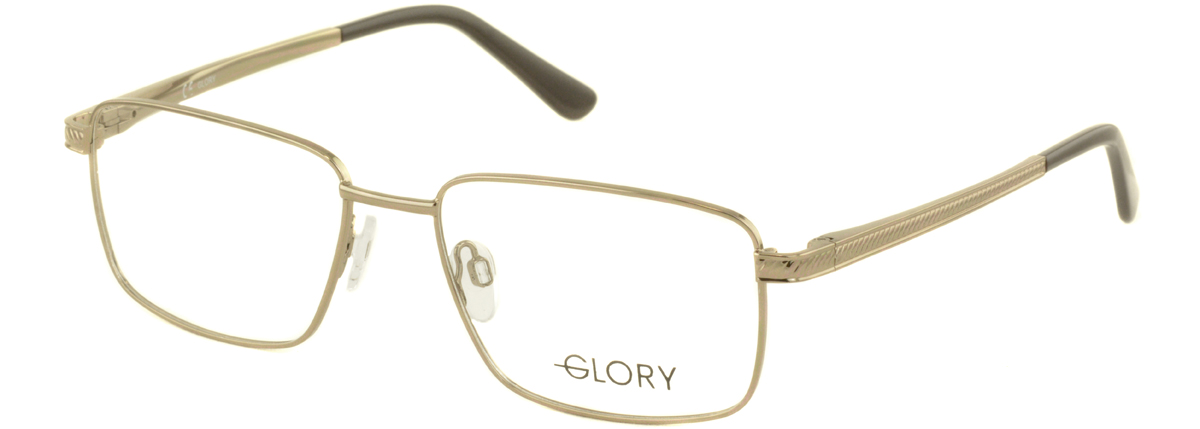 Glory 748 brown