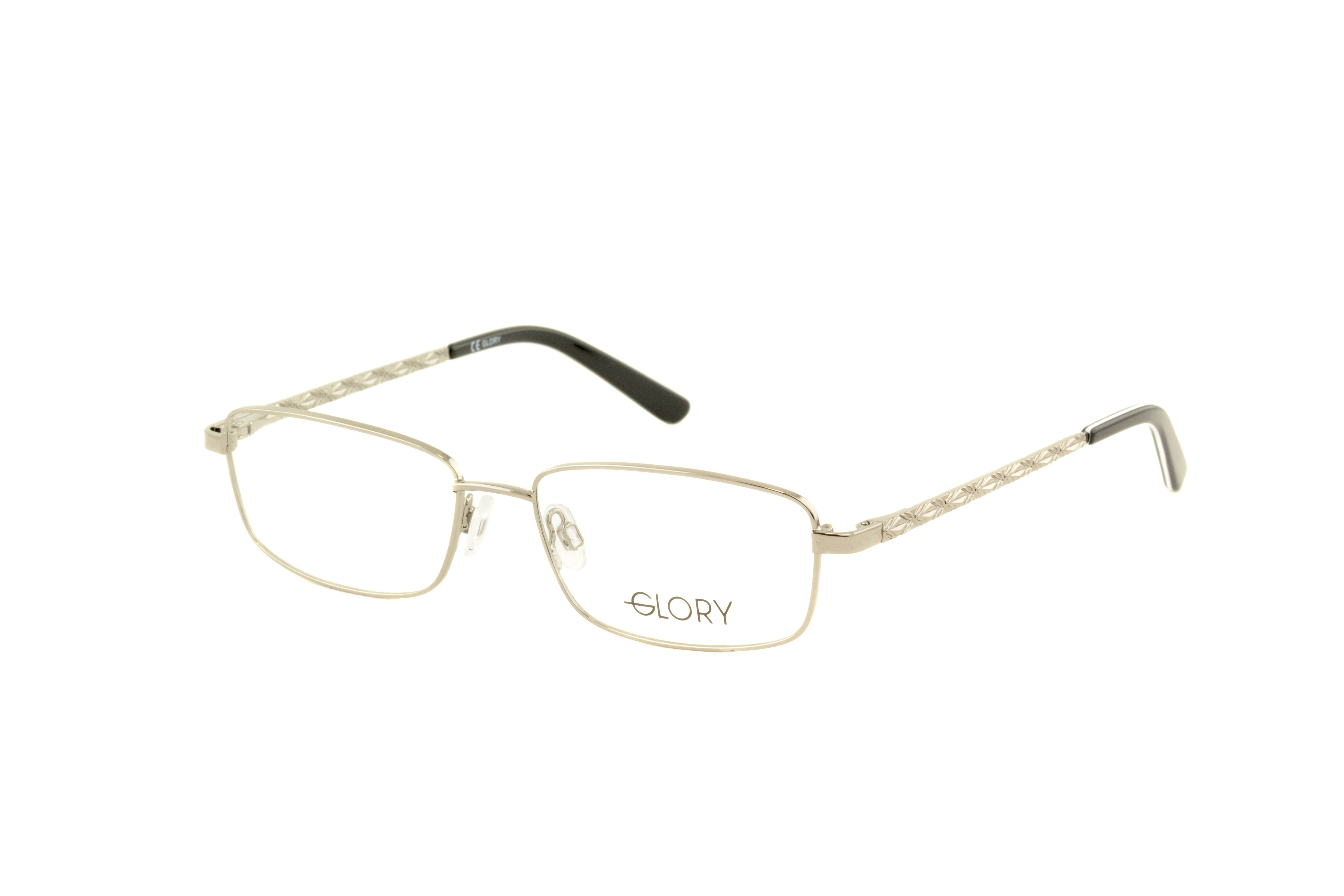 Glory 617 gun
