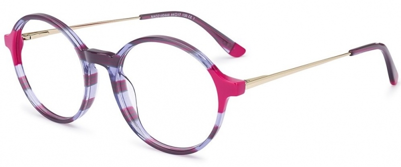 Nano COOL NAO 2140444