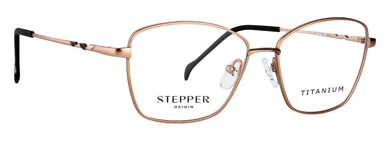 Stepper SI-50329 F039