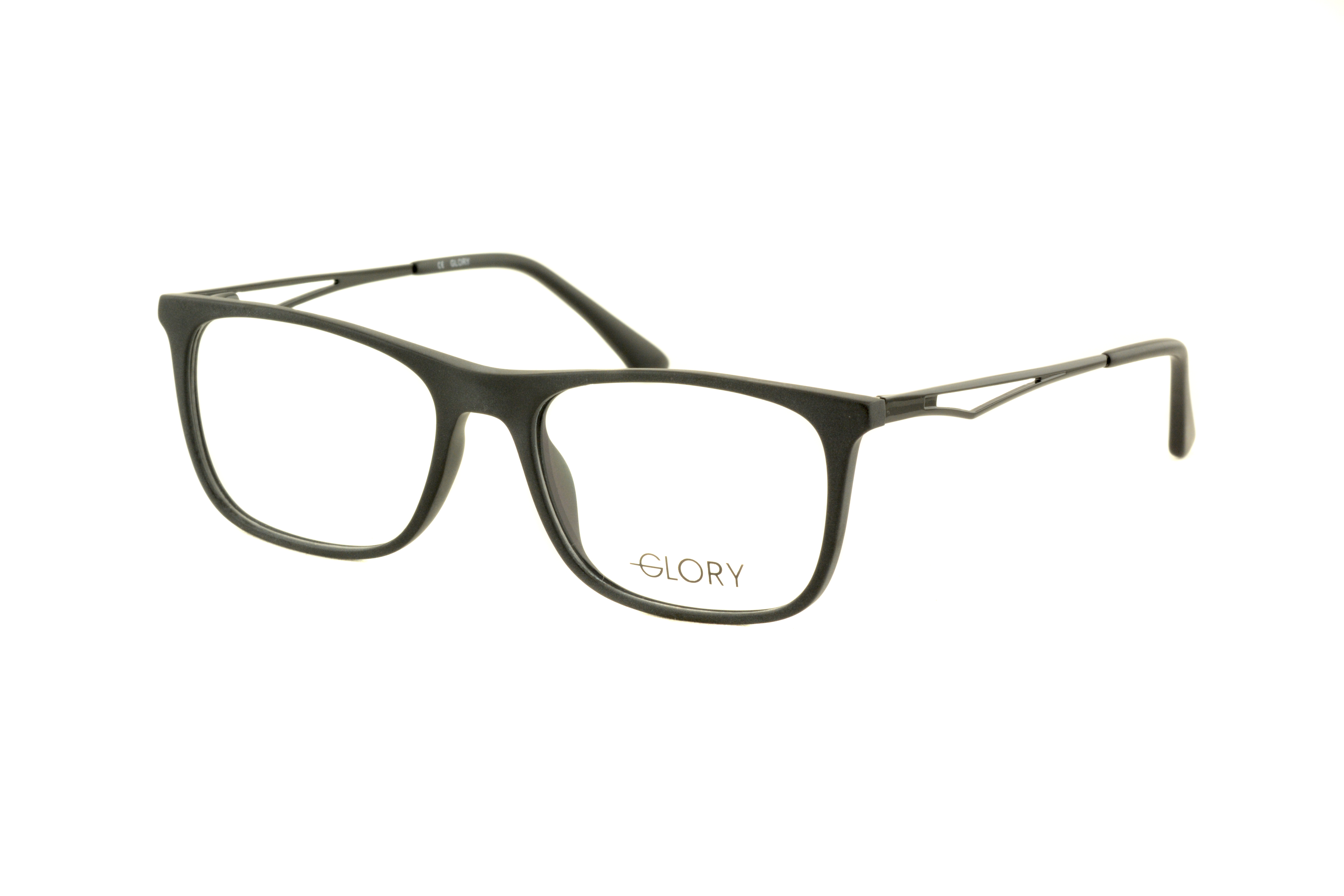 Glory 213 black