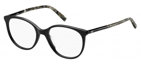 MaxMara MM 1312 1EO