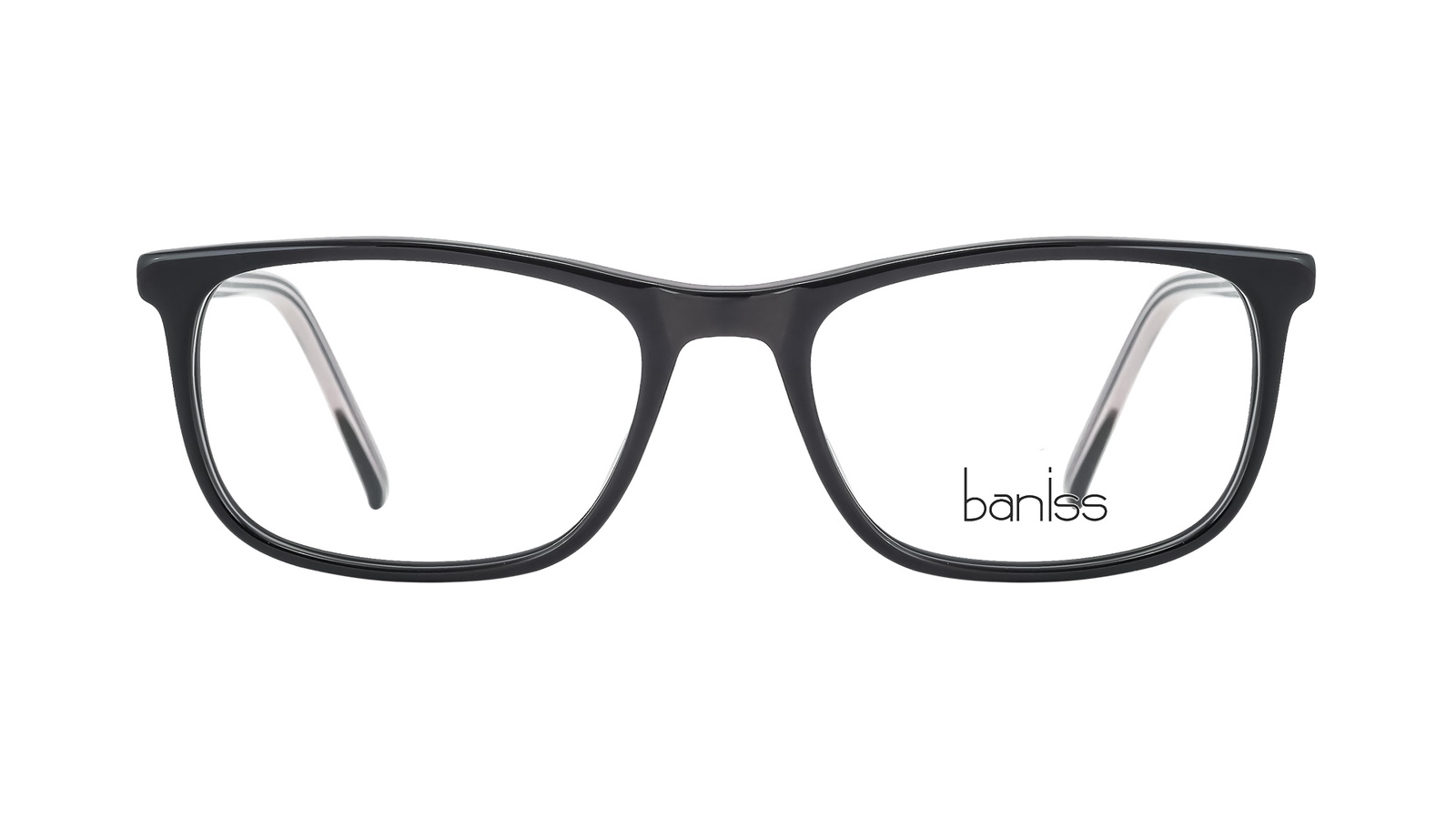 Baniss BS8023 C01