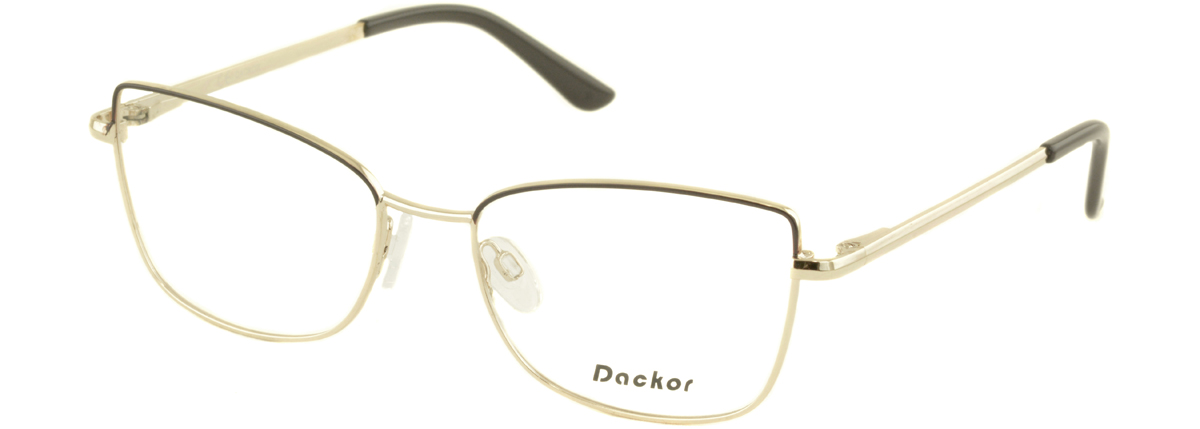 Dackor 021 brown