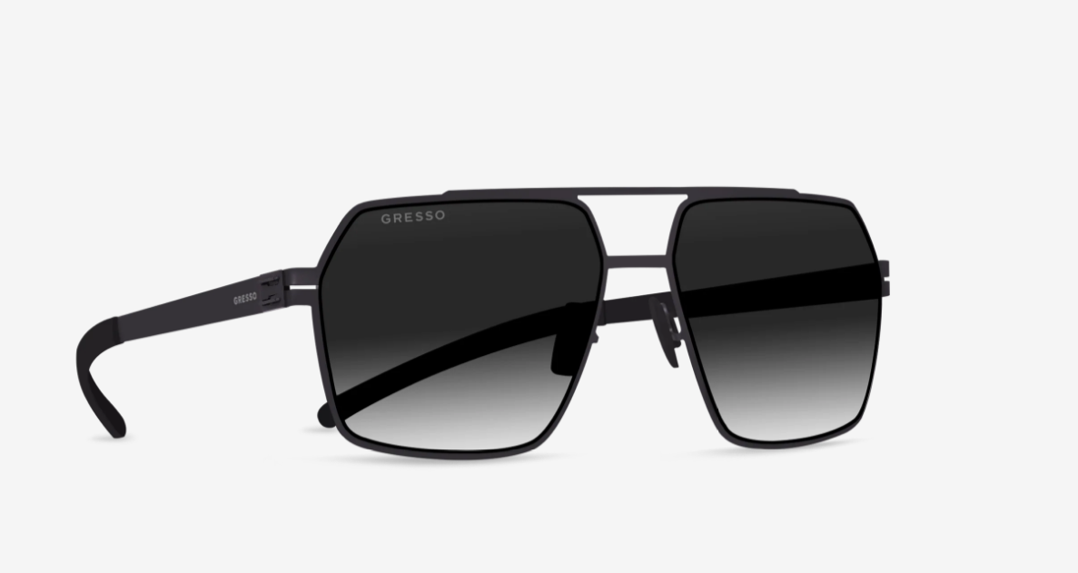 с/з Gresso Dexter 02