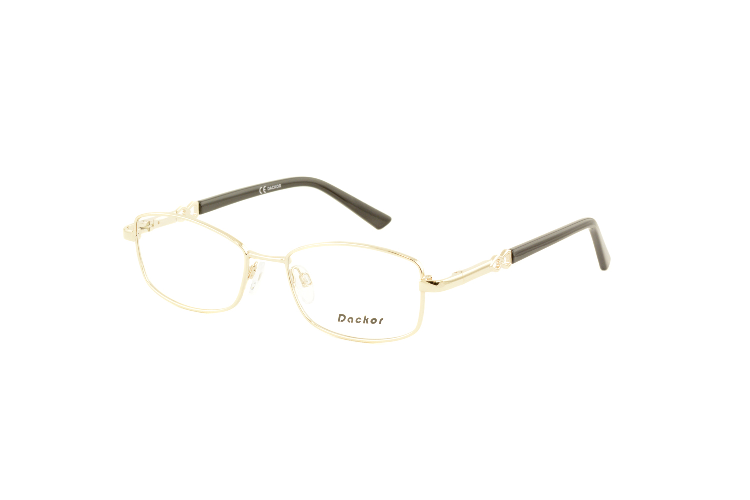 Dackor 175 gold