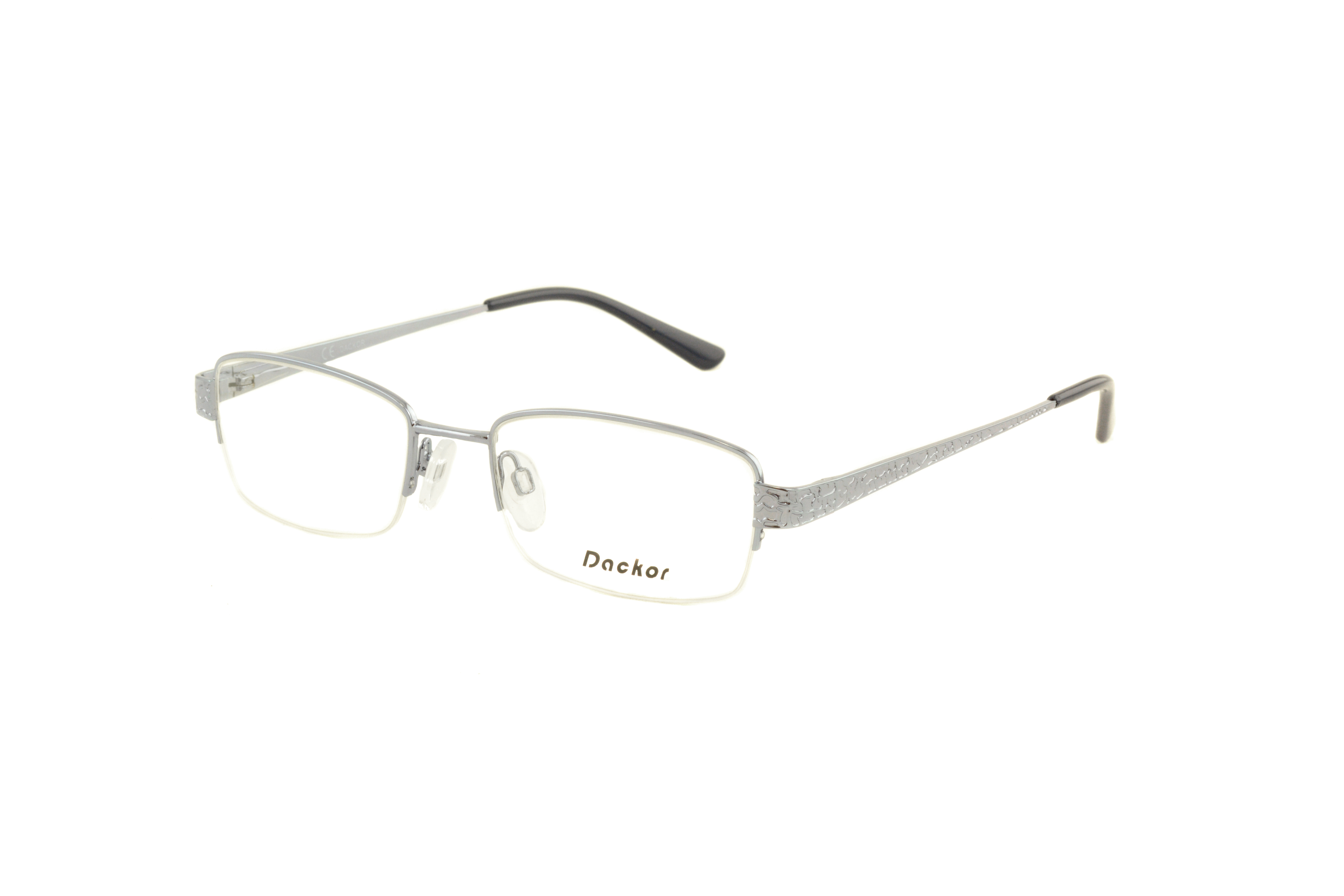 Dackor 186 blue