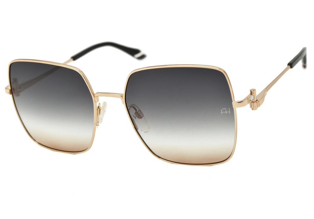 с/з Ana Hickmann AH3263 05A