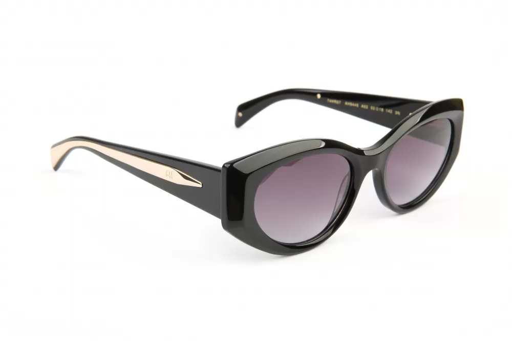 с/з Ana Hickmann AH9445 A03