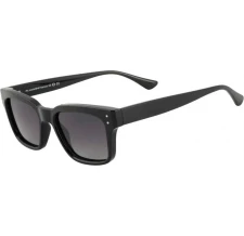 с/з Flamingo F9008 C01