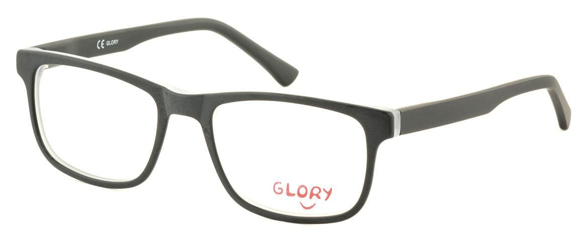 Glory 354 black