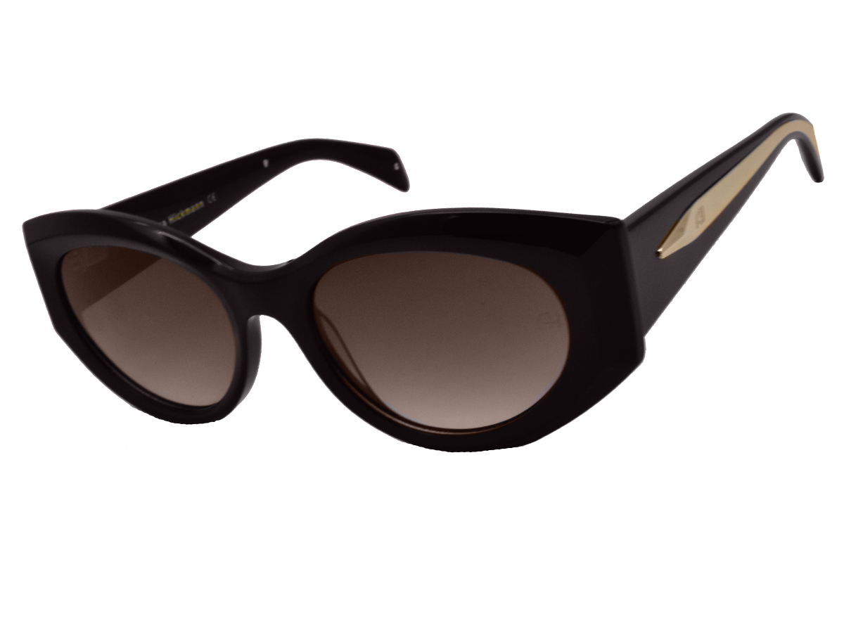 с/з Ana Hickmann AH9445 D02