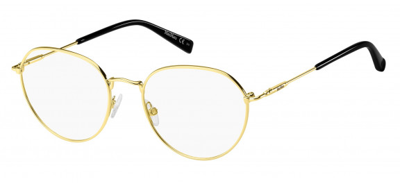 MaxMara MM 1369 000