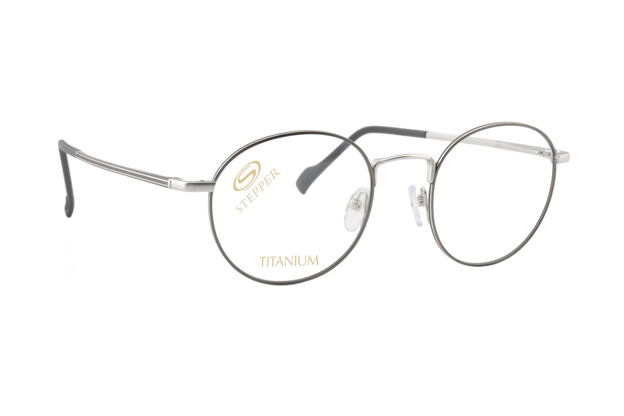 Stepper SI-60128 F027