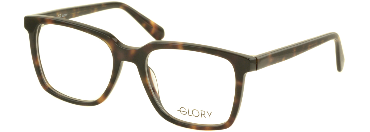 Glory 232 demi