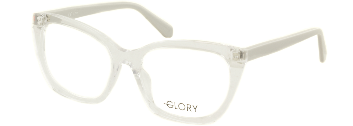 Glory 621 crystal