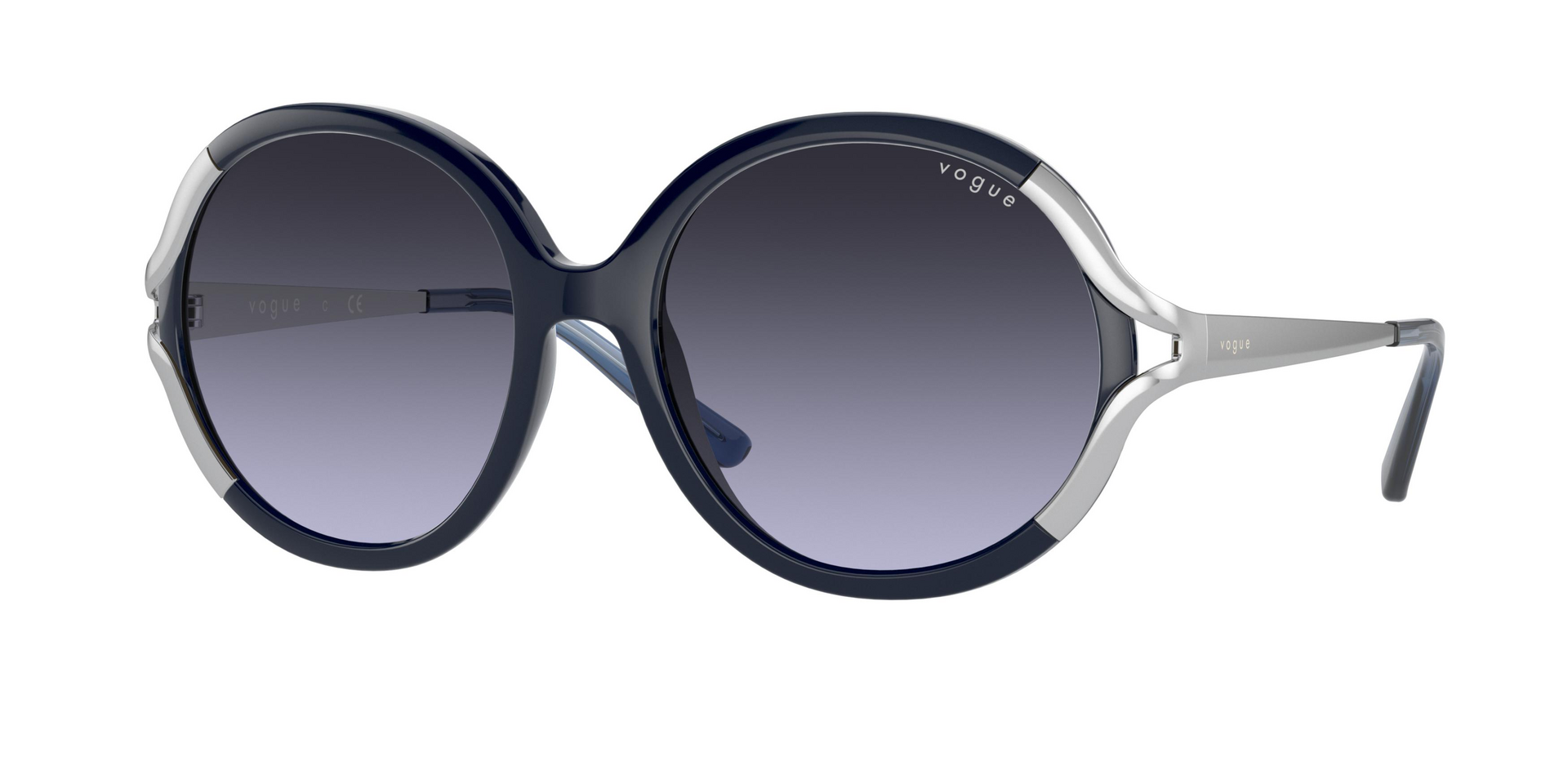 с/з Vogue 0VO5354S 28764Q