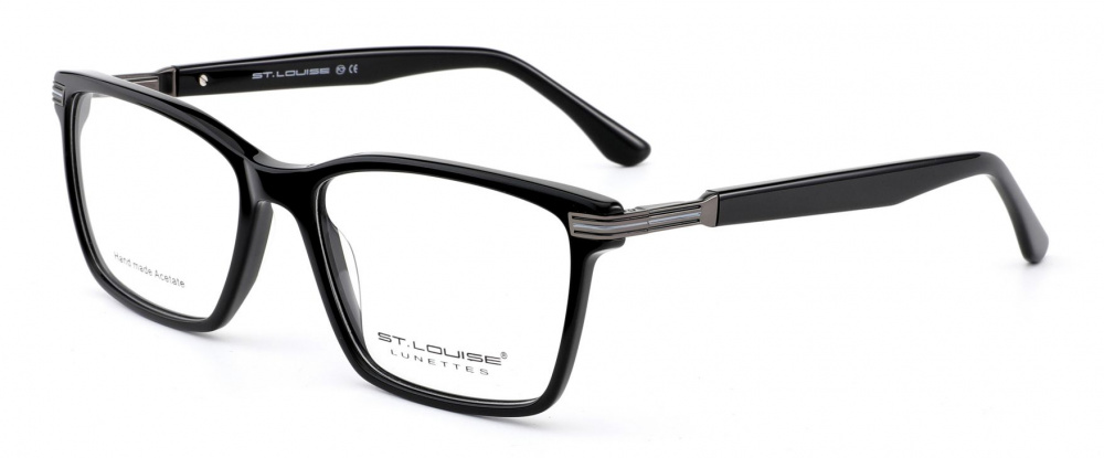 St. Louise SL6030 C01