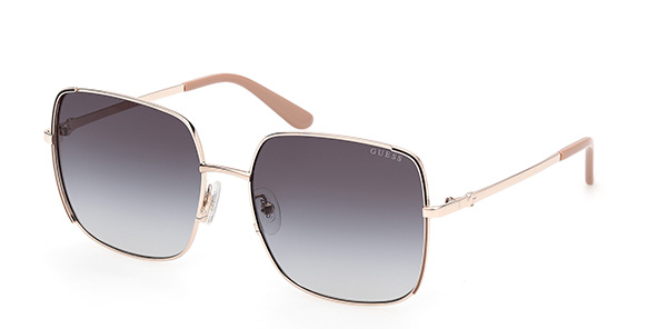 с/з Guess 00194 32B