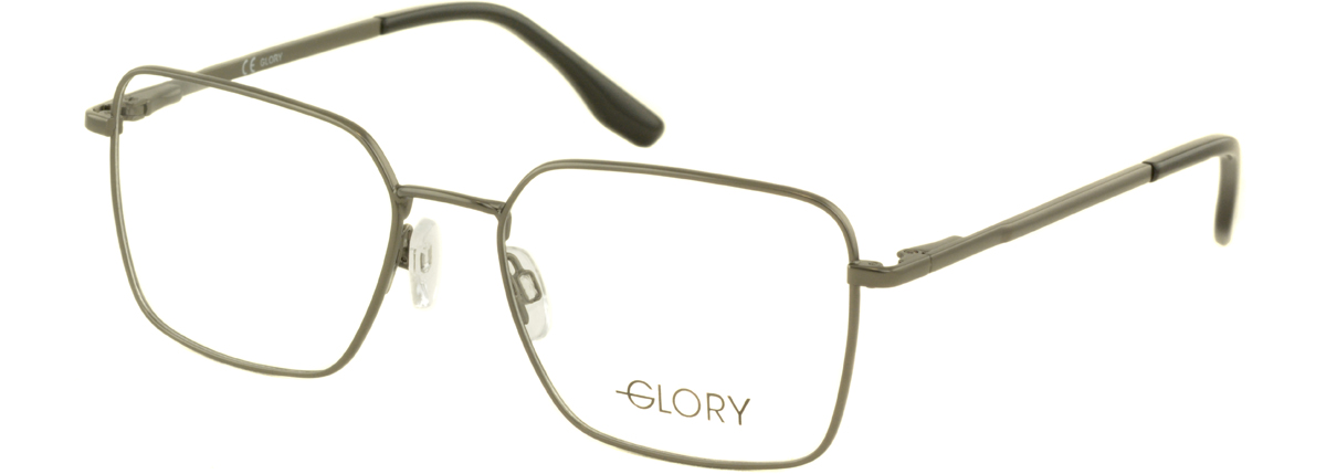 Glory 743 grey
