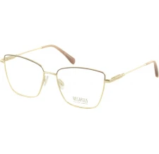 Megapolis CV 0132 brown