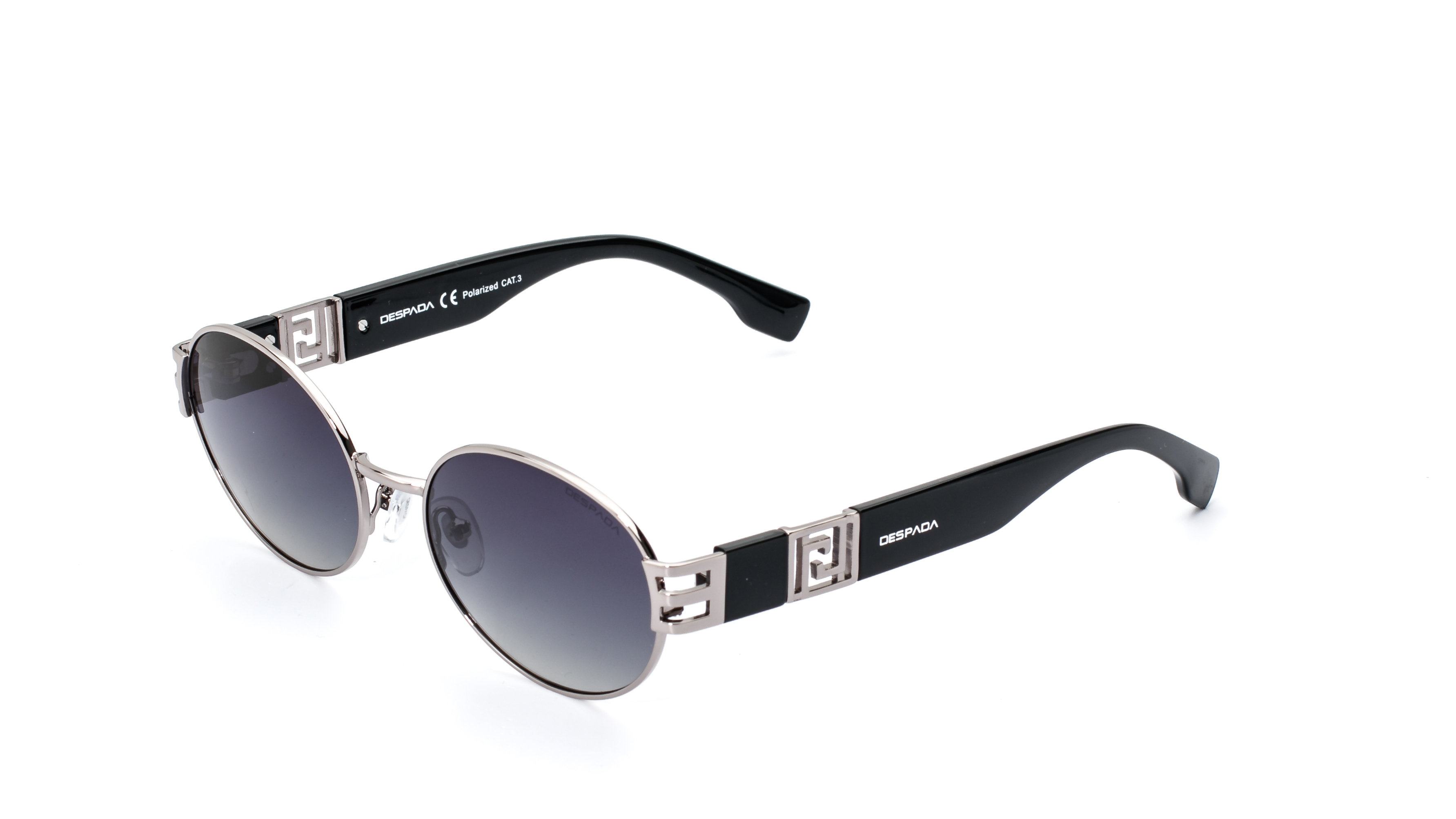 с/з Despada 2313 c02