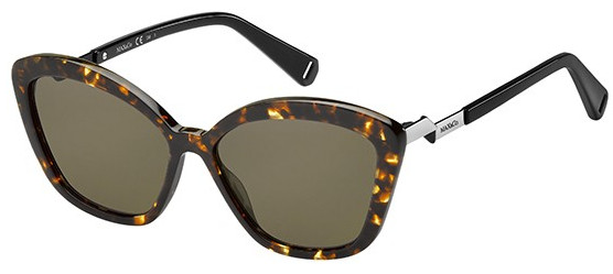 с/з MAX&CO 339/S 086