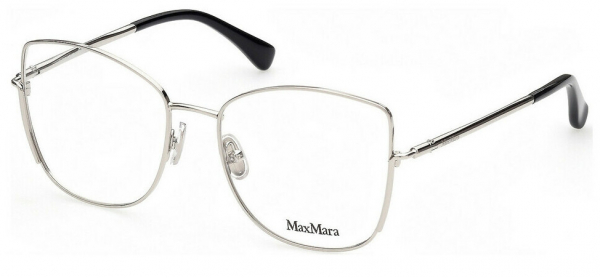 MaxMara MM 5003 016