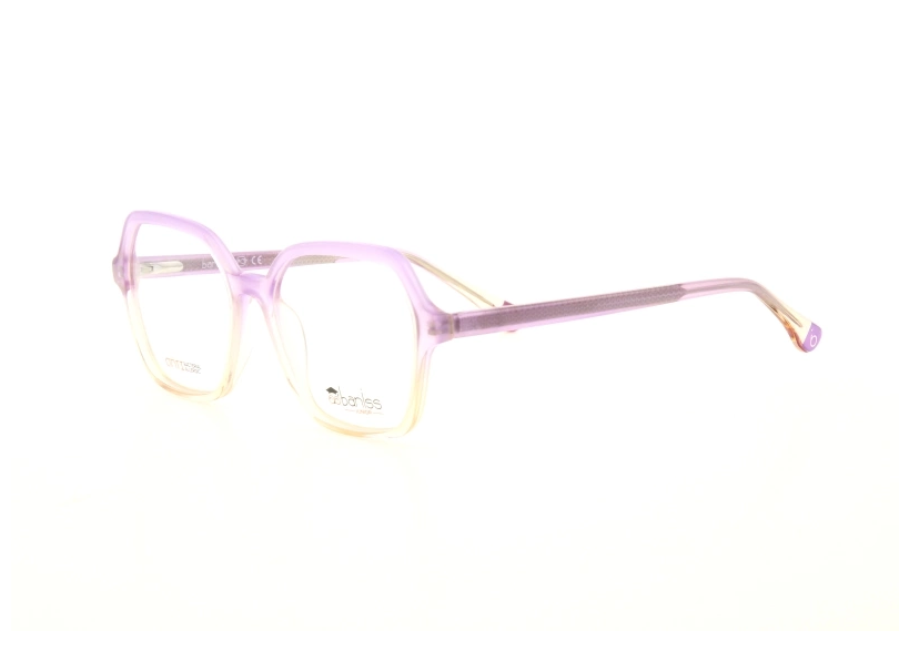 Baniss BS7095 C02