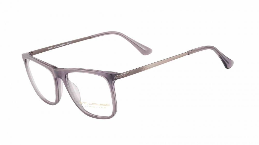 St. Louise SS5087 C03