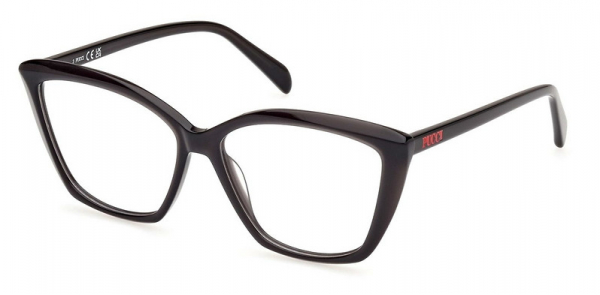 EMILIO PUCCI EP5248 001