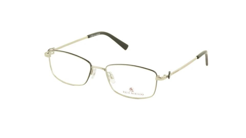 Rico Mirado 367 black
