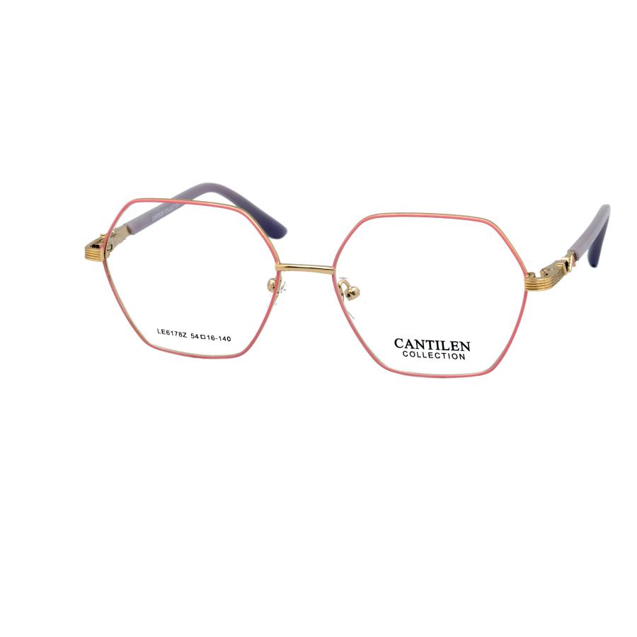 CANTILEN LE6178Z C5