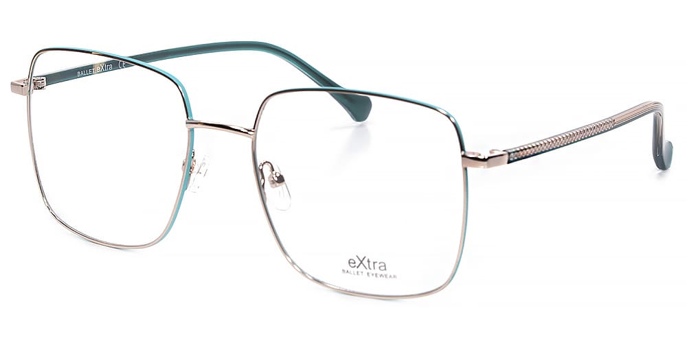 Ballet Extra 24492 C9