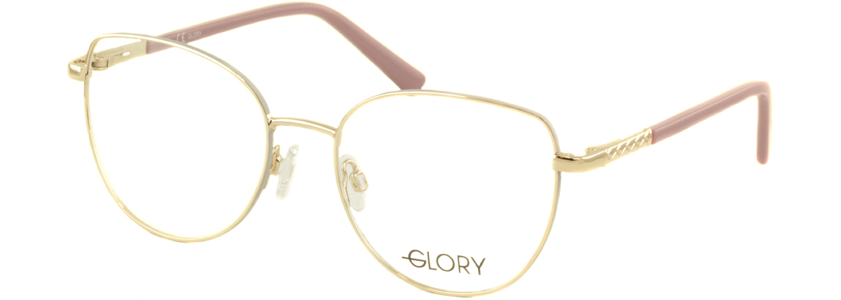 Glory 225 gold