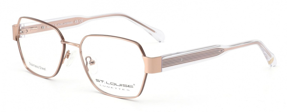 St. Louise SL1019 C02