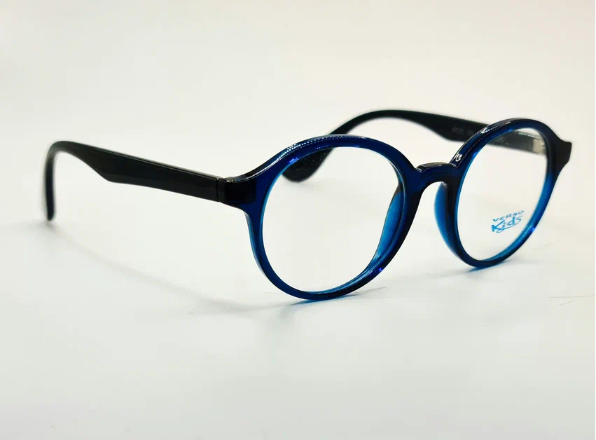 VERSO kids TR-90 150 C0612