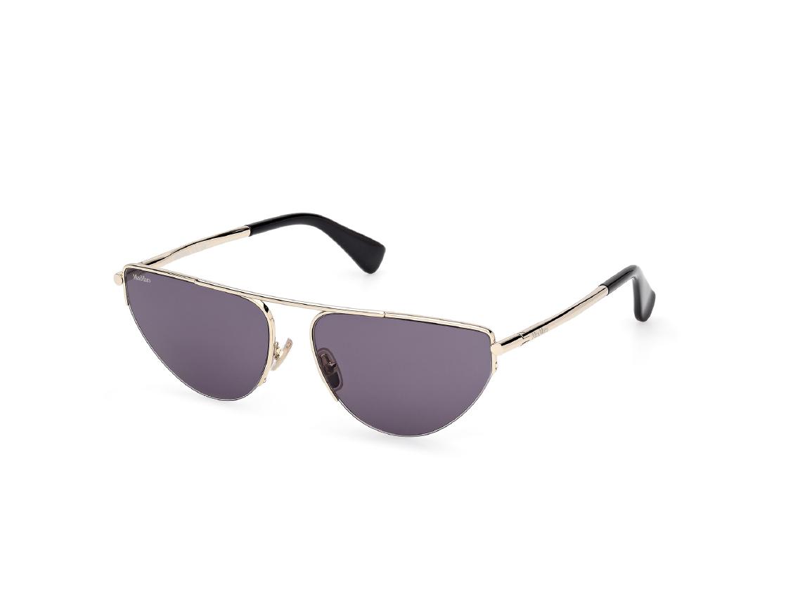 с/з MaxMara MM0122 32A