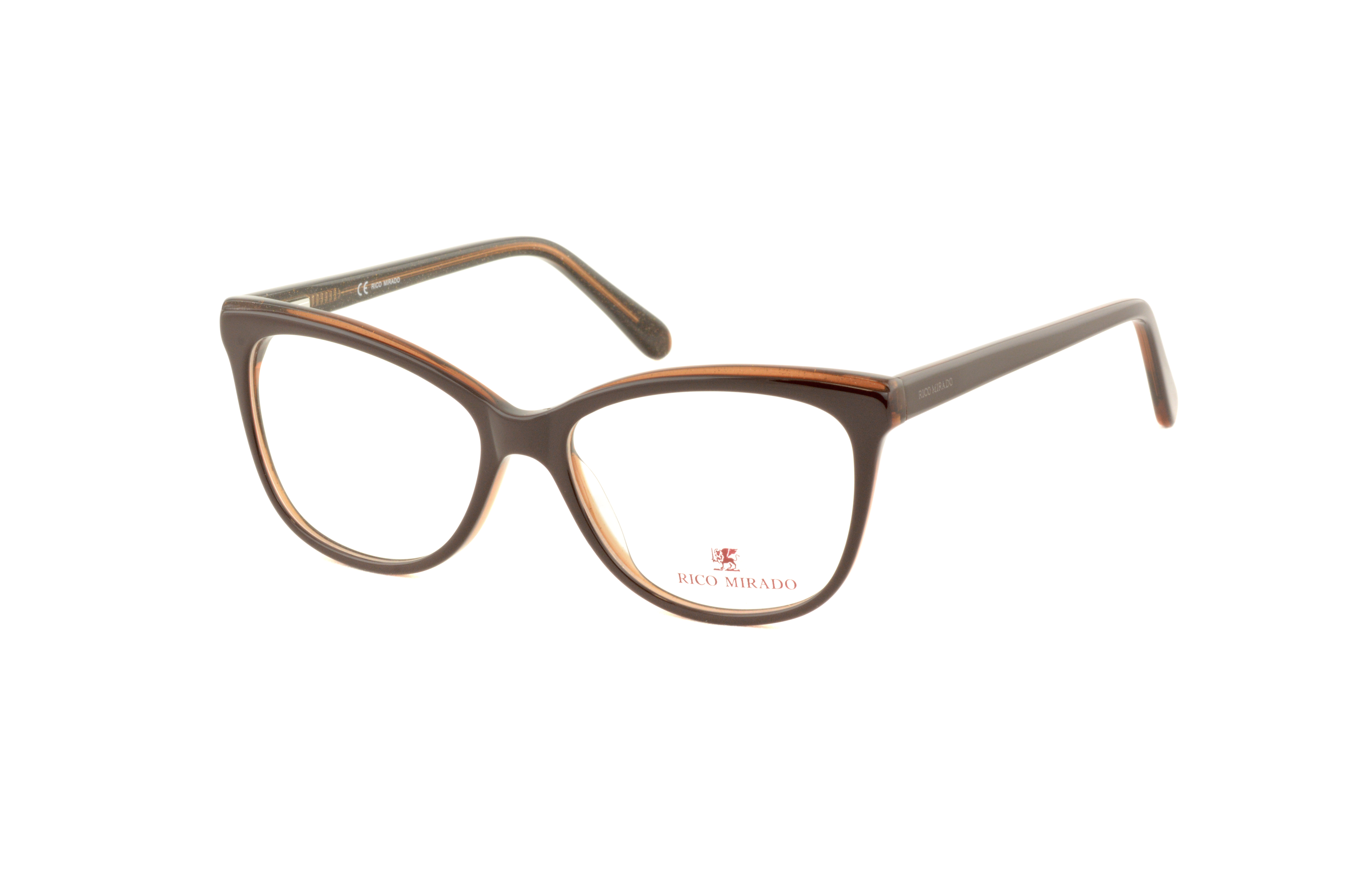 Rico Mirado 198 brown