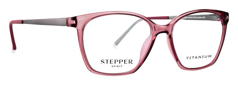 Stepper STS-10173 F330