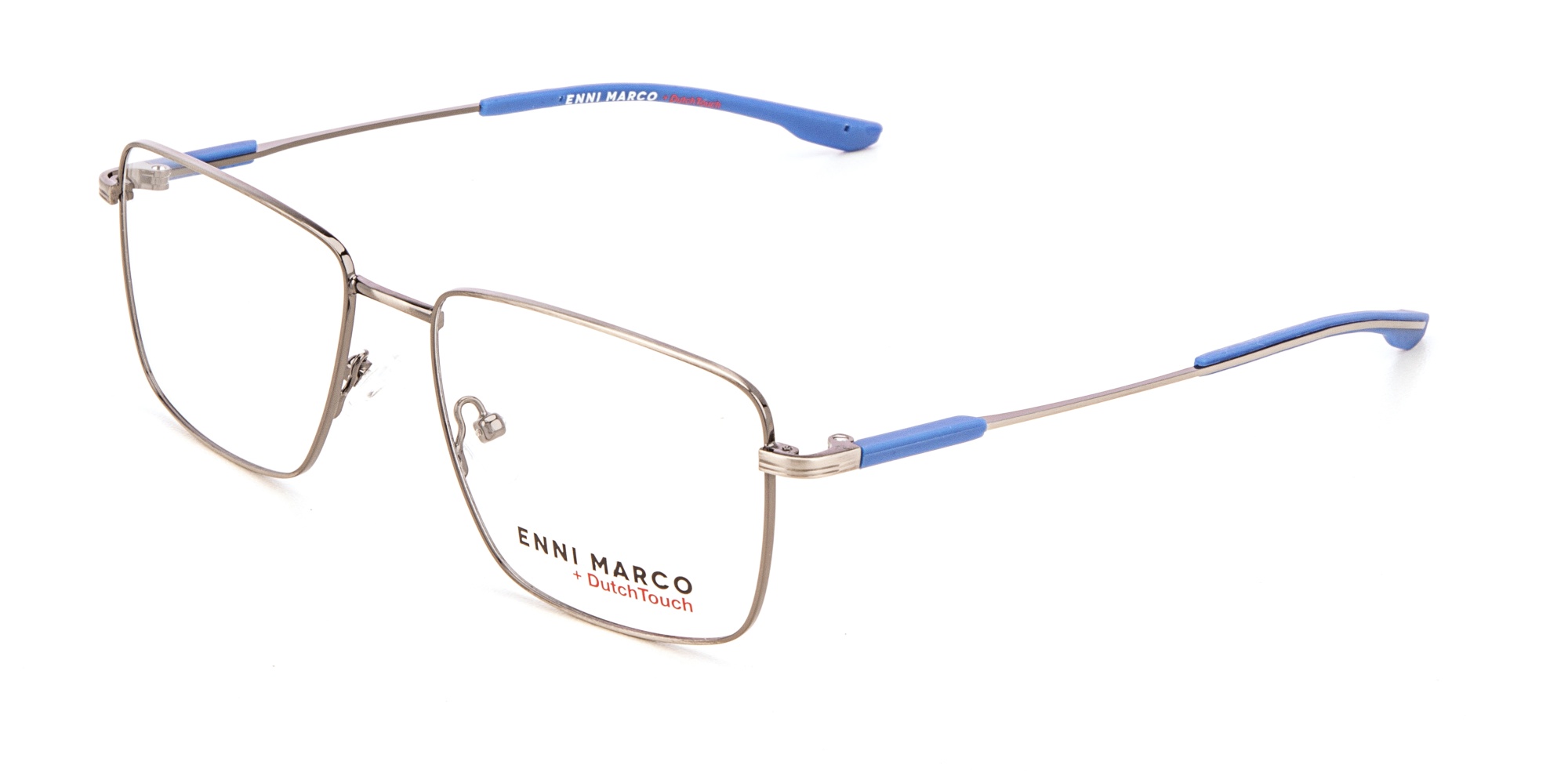 Enni Marco IV 06-207 06