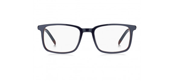 Tommy Hilfiger TH1817 PJP