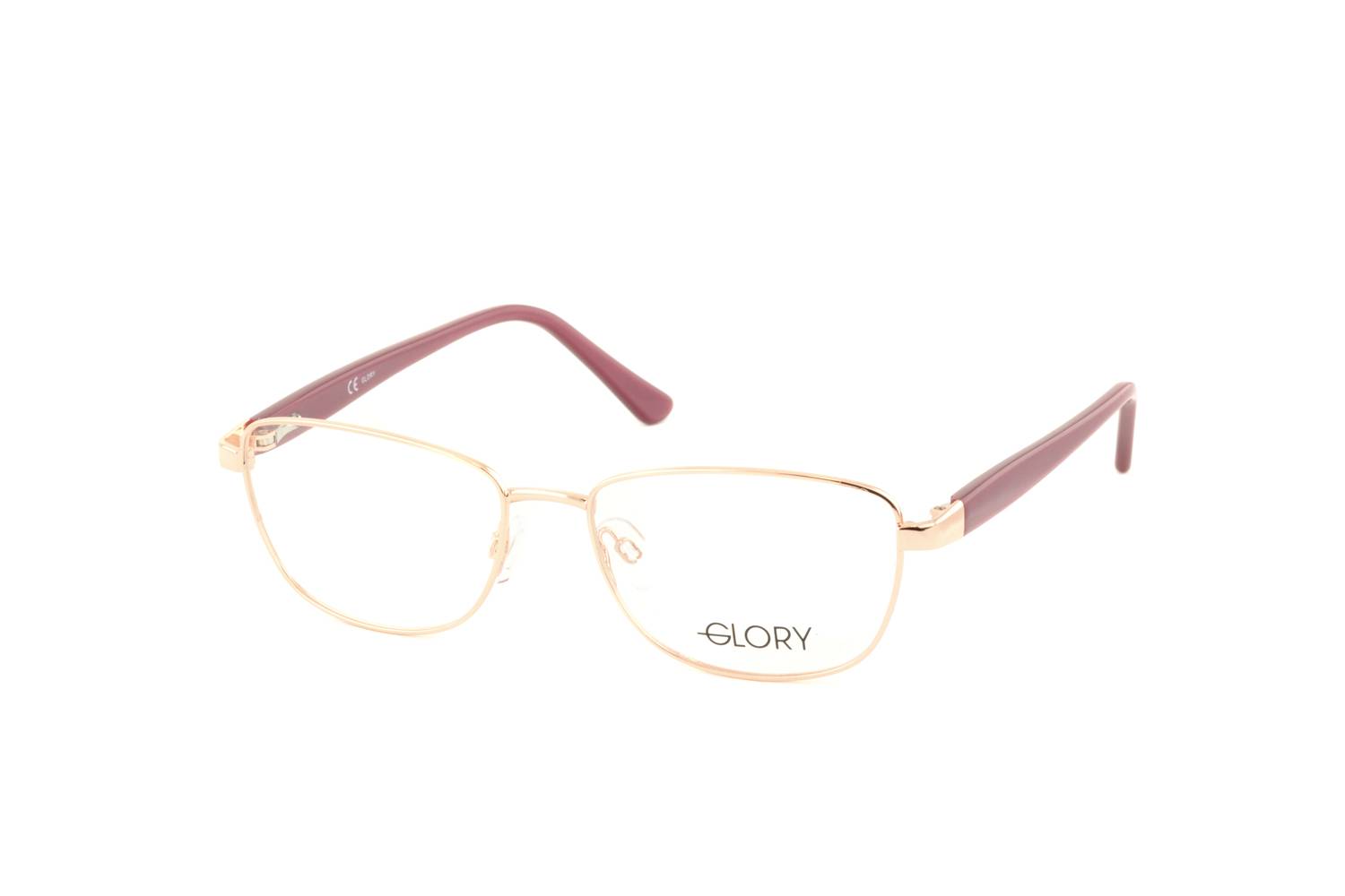 Glory 203 gold