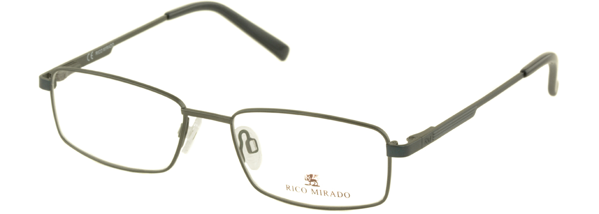 Rico Mirado 209 blue