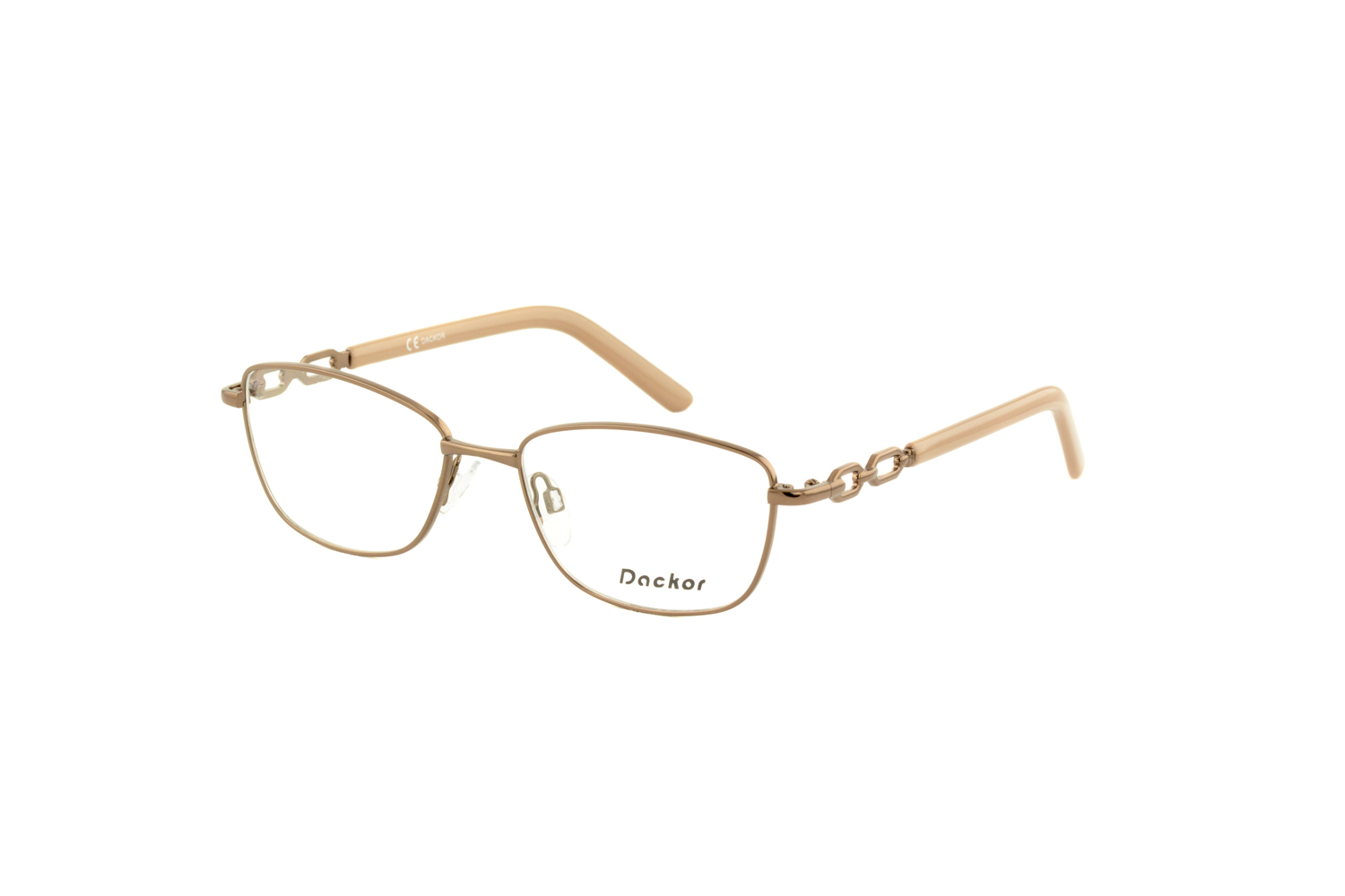 Dackor 140 brown