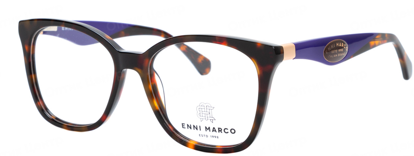 Enni Marco IV 43-121 50P