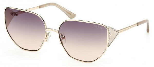 с/з Guess 7875 33B