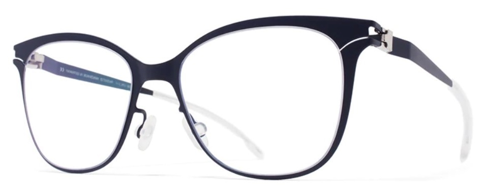 MYKITA GAZELLE 211